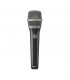ELECTRO-VOICE RE520
