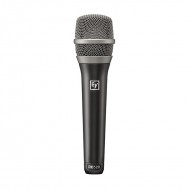 Вокальный микрофон ELECTRO-VOICE RE520