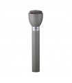 ELECTRO-VOICE 635A