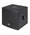 DYNACORD POWERSUB 112