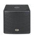 DYNACORD POWERSUB 112