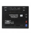 DYNACORD POWERSUB 312