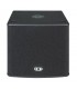 DYNACORD POWERSUB 312