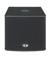 DYNACORD POWERSUB 312
