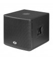 DYNACORD POWERSUB 312