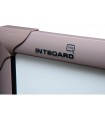 INTBOARD UT-TBI82S