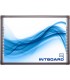 INTBOARD UT-TBI82S
