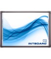 INTBOARD UT-TBI82S