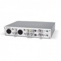 M-AUDIO FIREWIRE 410