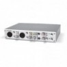 M-AUDIO FIREWIRE 410