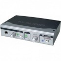 M-AUDIO FIREWIRE AUDIOPHILE