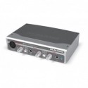 M-AUDIO FIREWIRE SOLO