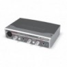 M-AUDIO FIREWIRE SOLO