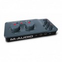 M-AUDIO Torq Conectiv