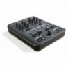 M-AUDIO X-Session Pro