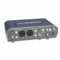 M-AUDIO FAST TRACK PRO