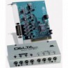 M-AUDIO DELTA 44