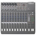 MACKIE 1402 VLZ PRO