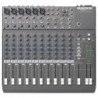 MACKIE 1402 VLZ PRO