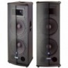 MACKIE S225