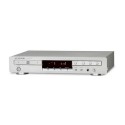 MARANTZ CD5001 PRO