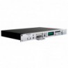 MARANTZ PMD560