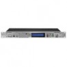 MARANTZ PMD570