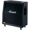 MARSHALL 1960A