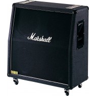 Гитарный кабинет MARSHALL 1960AV