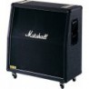 MARSHALL 1960AV