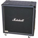 MARSHALL 1960BV-E