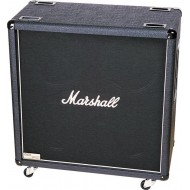 Гитарный кабинет MARSHALL 1960BV-E