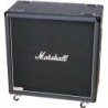 MARSHALL 1960BV-E