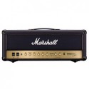 MARSHALL 2466