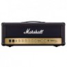 MARSHALL 2466