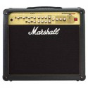 MARSHALL AVT100