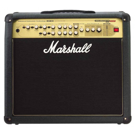 MARSHALL AVT100