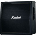 MARSHALL AVT412A