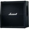 MARSHALL AVT412A