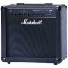 MARSHALL B30