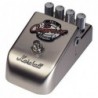 MARSHALL ED-1