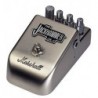 MARSHALL JACKHAMMER