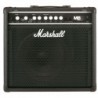 MARSHALL MB30