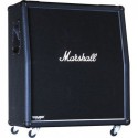 MARSHALL MF400A