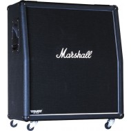 Гитарный кабинет MARSHALL MF400A