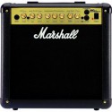 MARSHALL MG15DFX