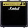 MARSHALL MG15DFX