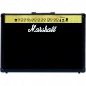 MARSHALL MG250DFX