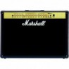 MARSHALL MG250DFX