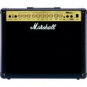 MARSHALL MG30DFX